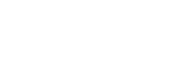 芝罘区产品视频拍摄