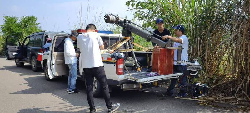 芝罘区电商产品视频拍摄制作核心策略，助力产品抢占电商高地