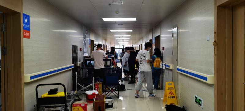 解锁芝罘区产品视频拍摄新玩法，引领营销新潮流