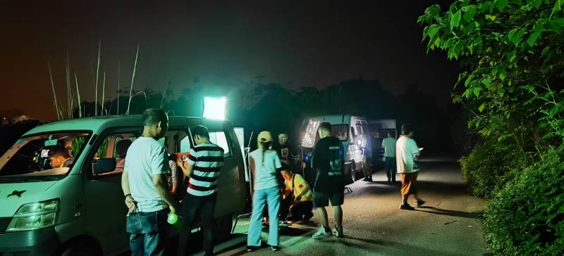 以镜头为笔，绘就芝罘区产品视频的进阶之路