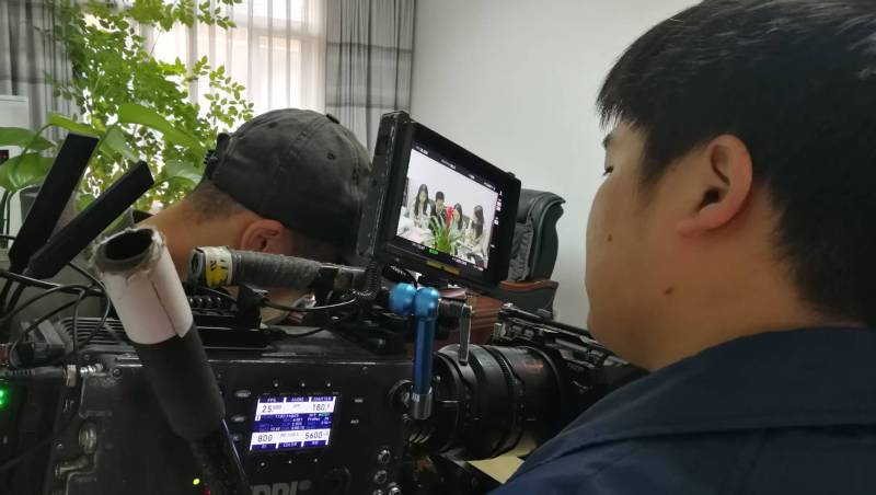 聚焦芝罘区电商产品视频拍摄制作，以专业能力赋能产品电商增长