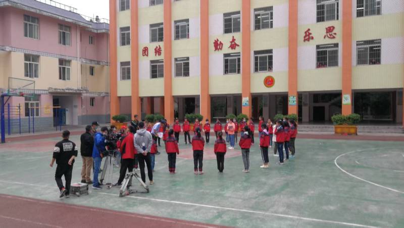 让产品 “动” 起来！优质芝罘区产品视频拍摄公司是怎么炼成的？