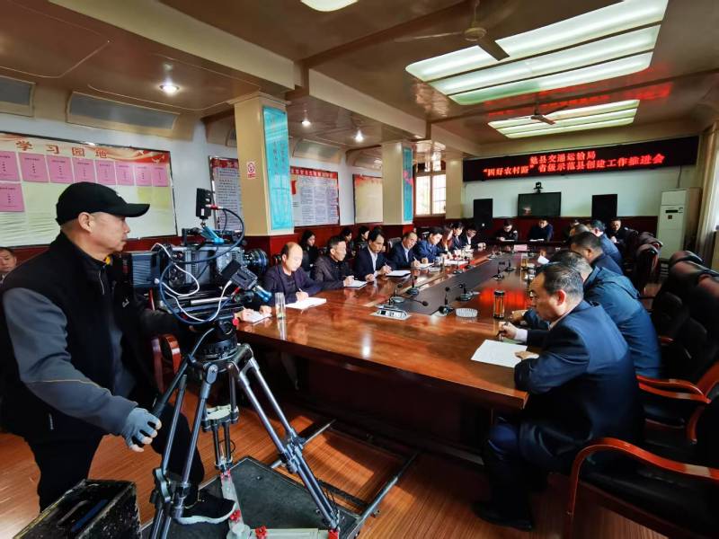 零经验也能拍大片？芝罘区产品视频拍摄公司全程代运营托管服务